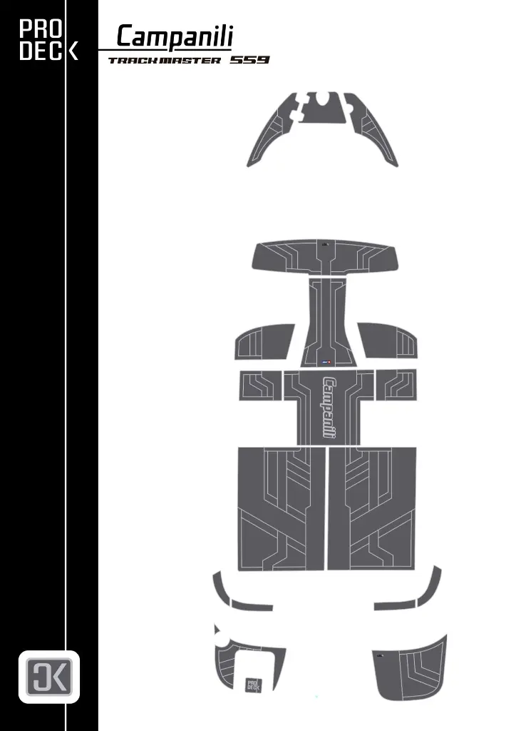 AP - Campanilli 559 Tracker - Mz A - Tr Megatron_page-0003.webp