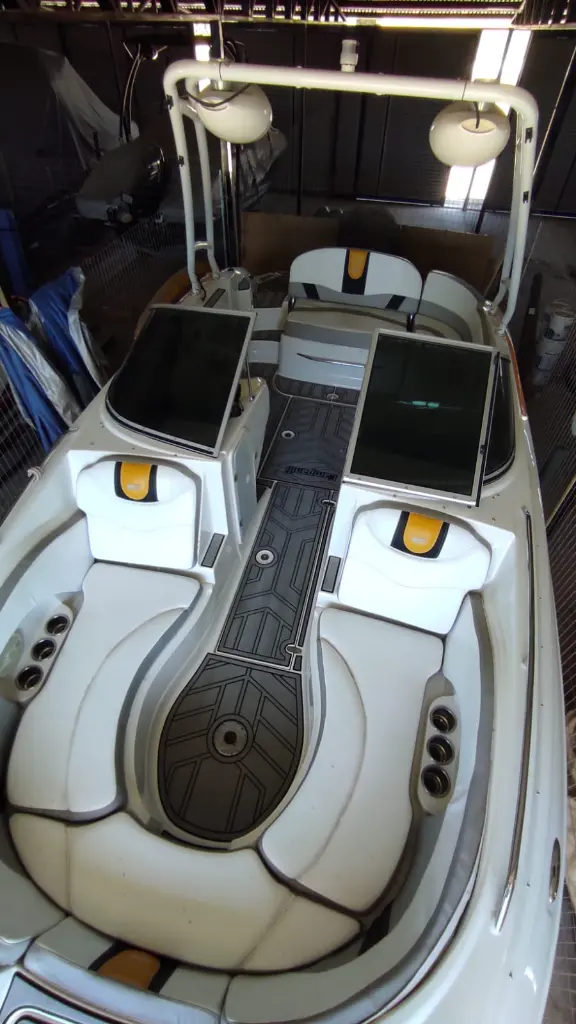 Campanili SD 219 - Carlos Ercoli (2).webp