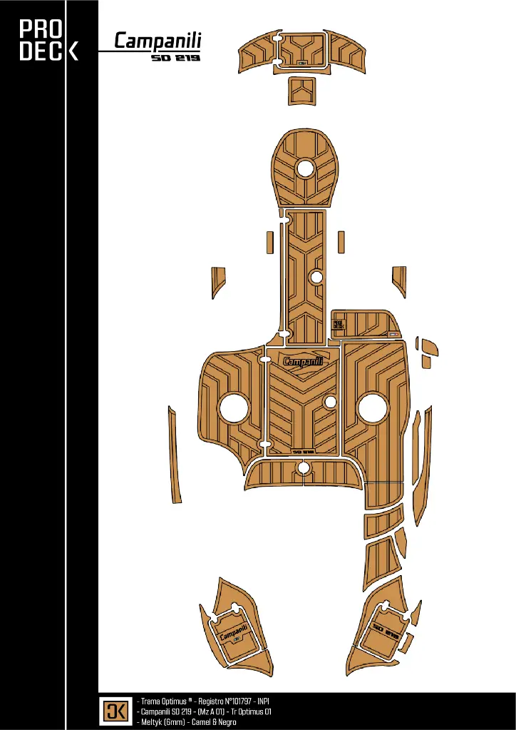 JPG- Campanili SD 219 - (Mz A 01) - Tr Optimus 01-08.webp