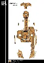 JPG- Campanili SD 219 - (Mz A 01) - Tr Optimus 01-08.webp