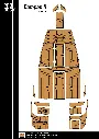 JPG - Campanili 175 2021 Butacas-04.webp