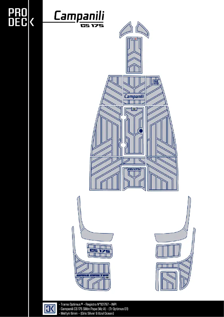 jpg - Campanili 175-08.webp