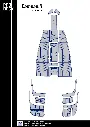 jpg - Campanili 175-08.webp