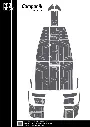 JPG - Campanili 175 2021 Butacas-06.webp