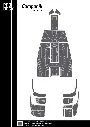 jpg - Campanili 175-06.webp
