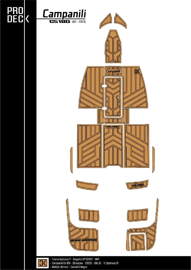 JPG - Campanili 180 - Butacas - 2023 - (Mz A) - Tr Optimus 01-01.webp