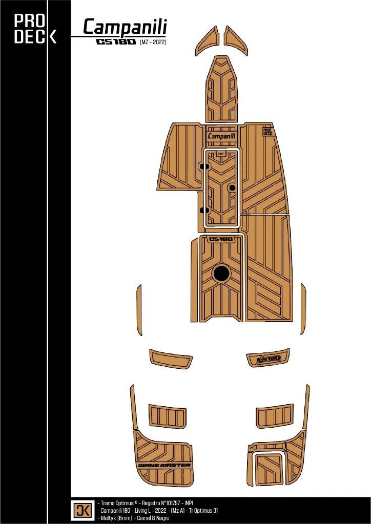 JPG - Campanili 180 - Living L - 2022 - (Mz A) - Tr Optimus 01-01.webp