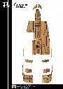 JPG - Campanili 180 - Living L - 2022 - (Mz A) - Tr Optimus 01-01.webp