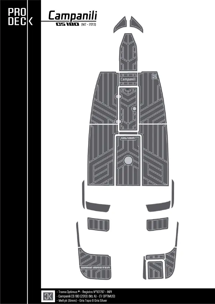 JPG - Campanili CS180 (2013)-03.webp