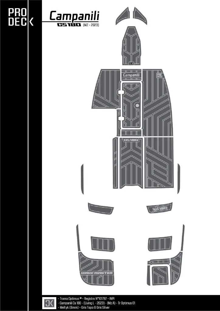 JPG - Campanili 180 - Living L - 2023 - (Mz A) - Tr Optimus 01-03.webp