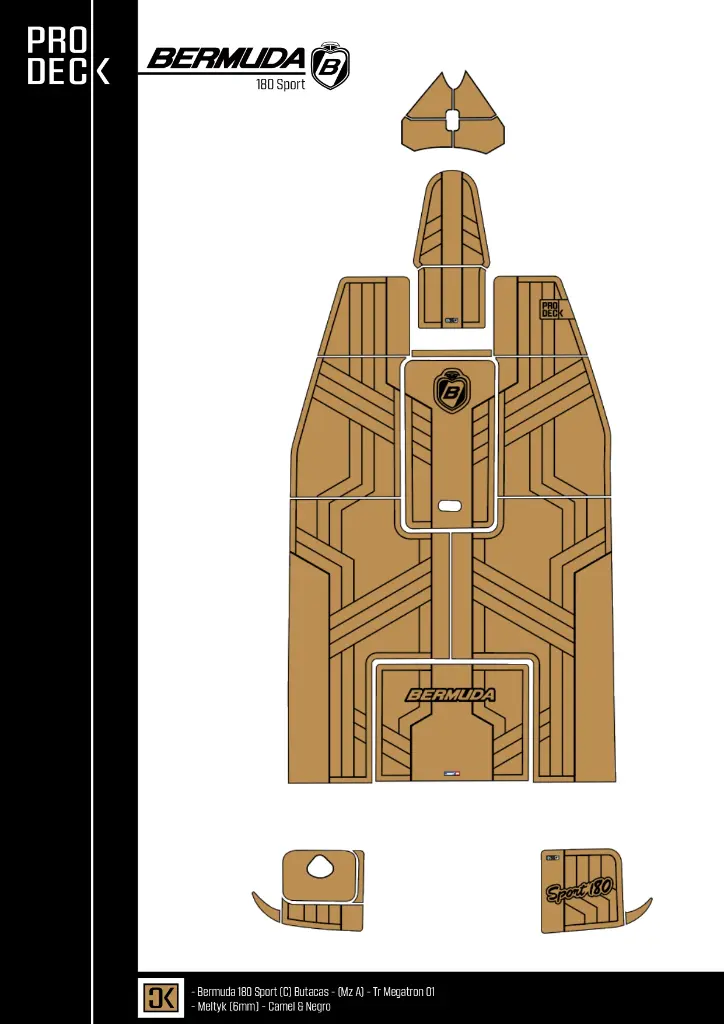 Bermuda 180 Sport (C) Butacas - PRESENTACION PRODECK_page-0001.webp