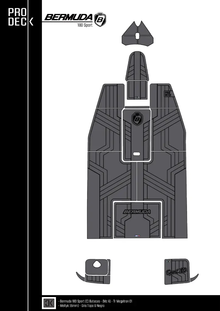 Bermuda 180 Sport (C) Butacas - PRESENTACION PRODECK_page-0004.webp