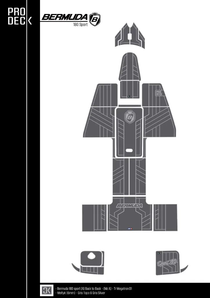 Bermuda 180 Sport (A) Back to Back - PRESENTACION PRODECK_page-0003.webp