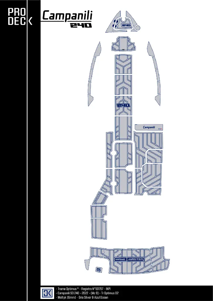 JPG - Campanili SD 240 - 2022 - (Mz B) - Tr Optimus 02-12.webp