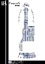 JPG - Campanili SD 240 - 2022 - (Mz B) - Tr Optimus 02-12.webp