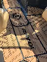 Bermuda Discovery 190 - Camel Negro 3.webp