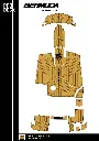 Bermuda Discovery 190 - PRESENTACION PRODECK-page-00002.webp