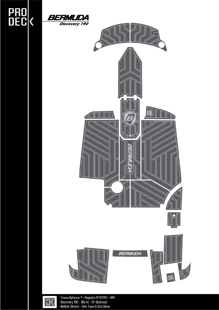 JPG - Bermuda Discovery 190-03.webp