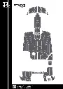 JPG - Bermuda Discovery 190-03.webp