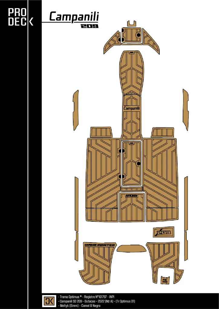 JPG - Campanili SD 209 - Butacas - 2022 (Mz A) - (Tr Optimus 01)-08.webp
