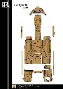 JPG - Campanili SD 209 - Butacas - 2022 (Mz A) - (Tr Optimus 01)-08.webp