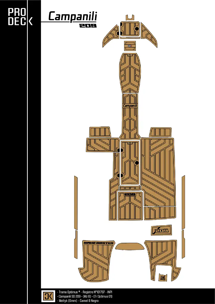 jpg - Campanili SD 209 2022 LIVING L --08.webp