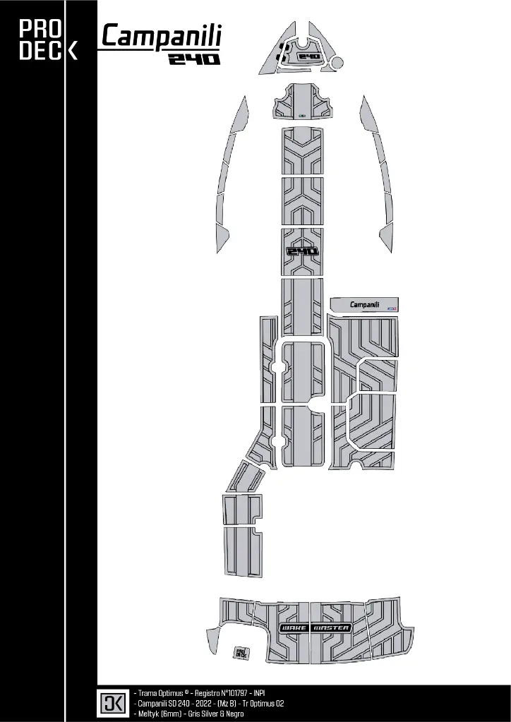 JPG - Campanili SD 240 - 2022 - (Mz B) - Tr Optimus 02-09.webp