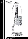 JPG - Campanili SD 240 - 2022 - (Mz B) - Tr Optimus 02-09.webp
