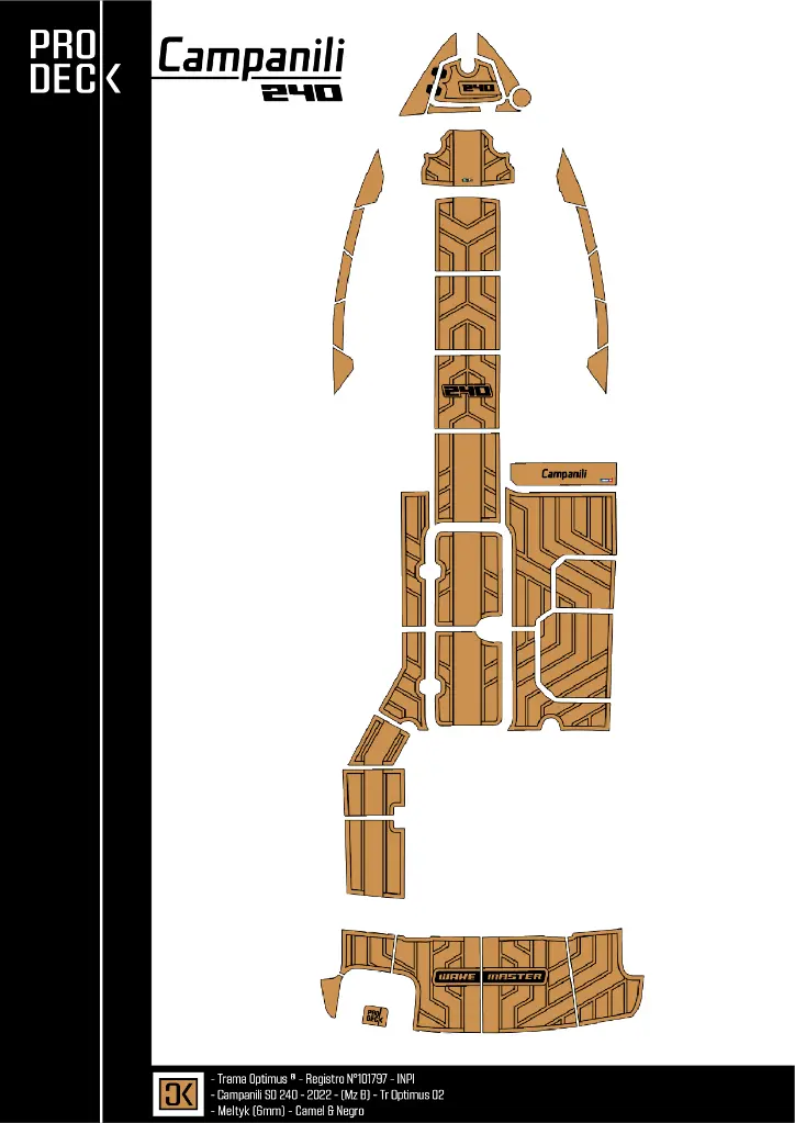 JPG - Campanili SD 240 - 2022 - (Mz B) - Tr Optimus 02-08.webp