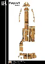 JPG - Campanili SD 240 - 2022 - (Mz B) - Tr Optimus 02-08.webp