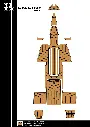 JPG-01.webp