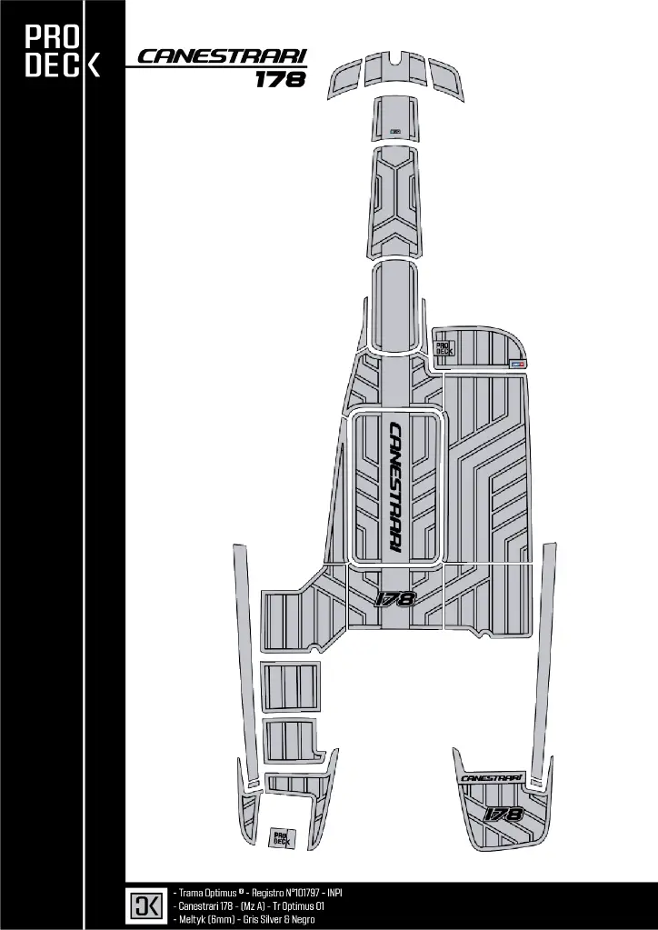 SILVER NEGRO (1).webp