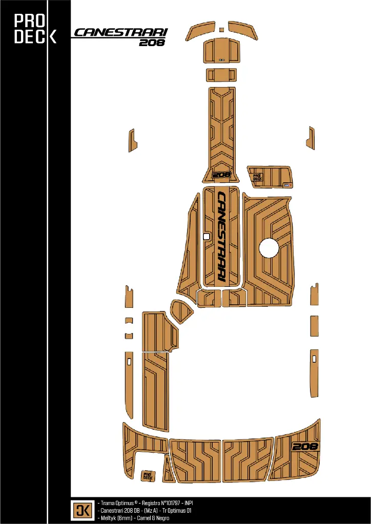 Canestrari 208 DB - PRESENTACION PRODECK-01.webp