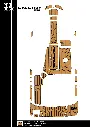 Canestrari 208 DB - PRESENTACION PRODECK-01.webp