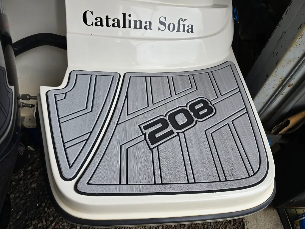 Canestrari 208 - 2025.03.05 (1).webp