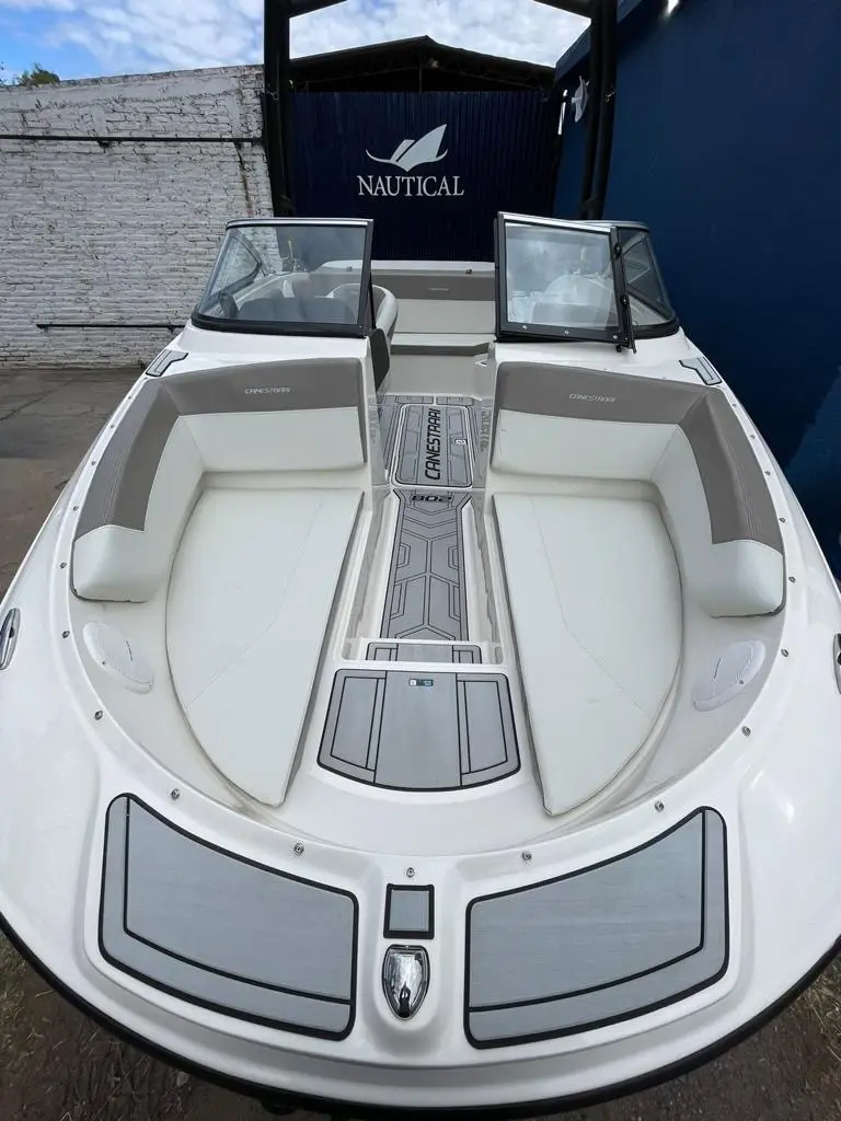 8ddad7c0-0078-45e1-a2aa-2e8ba1d9a615 (1).webp