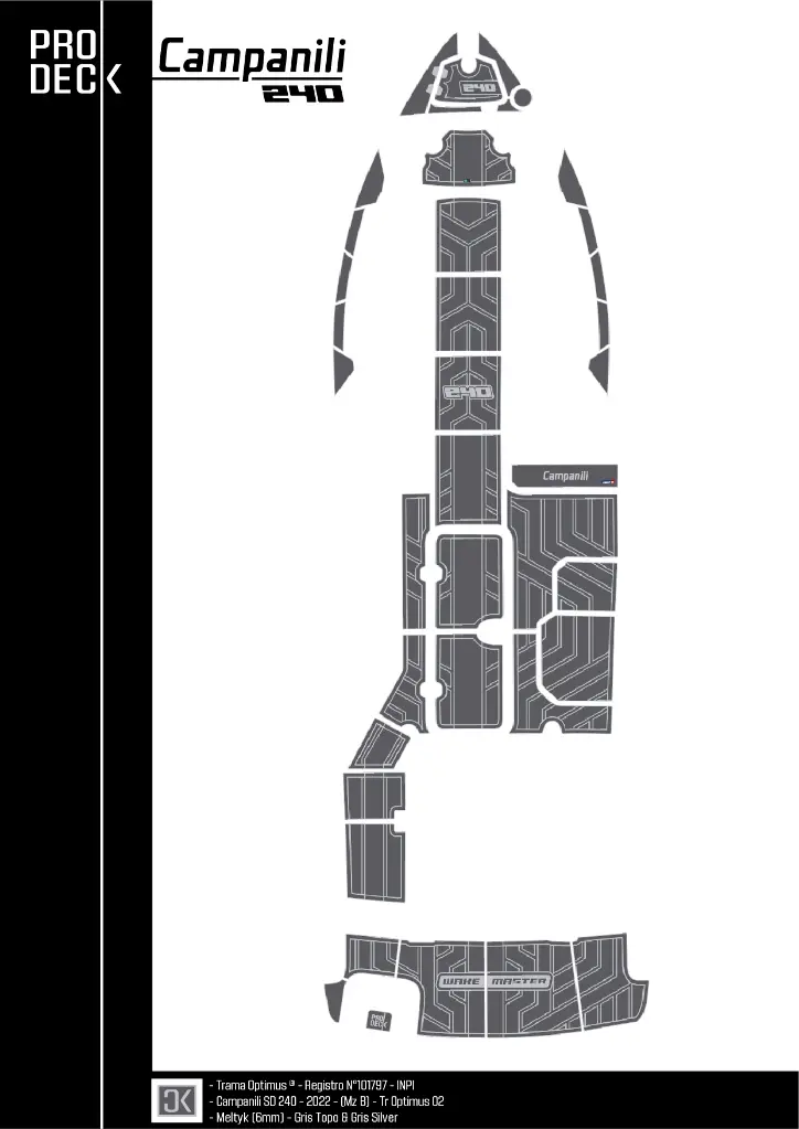 JPG - Campanili SD 240 - 2022 - (Mz B) - Tr Optimus 02-10.webp