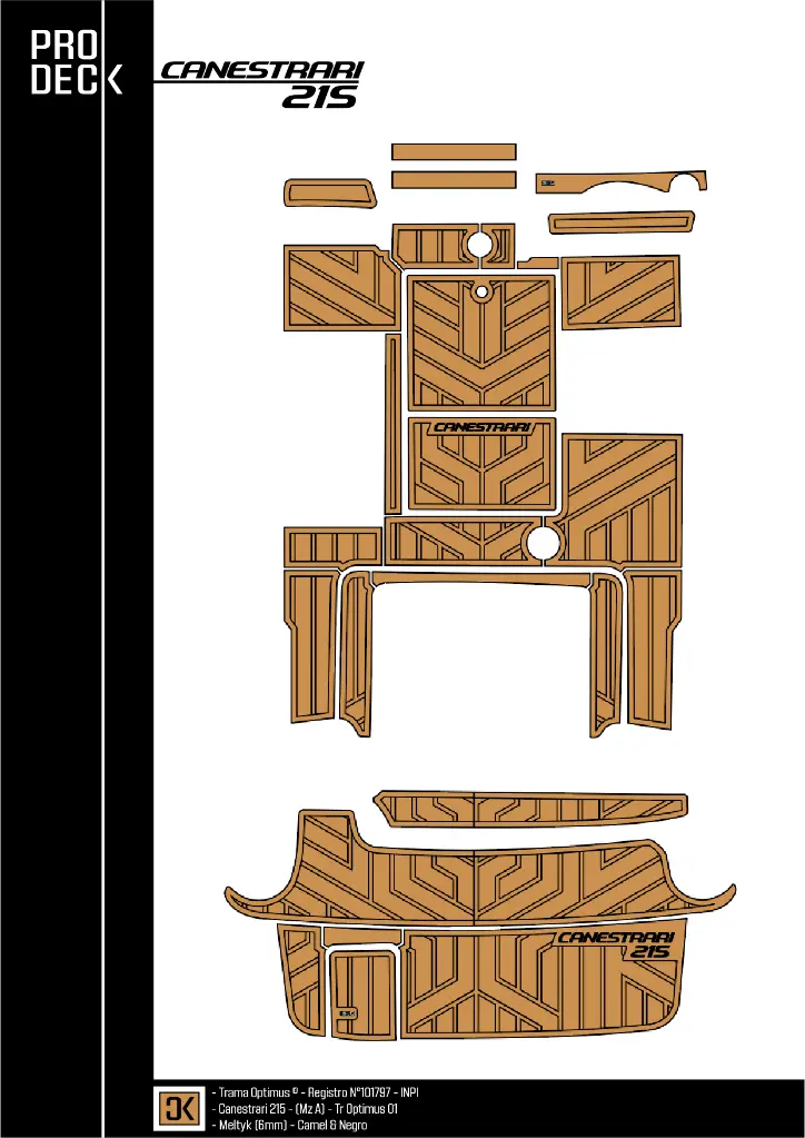 ALPHA PRESENTACION -Canestrari 215 - (Mz A) - Tr Optimus 01-01.webp