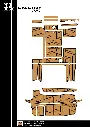 ALPHA PRESENTACION -Canestrari 215 - (Mz A) - Tr Optimus 01-01.webp