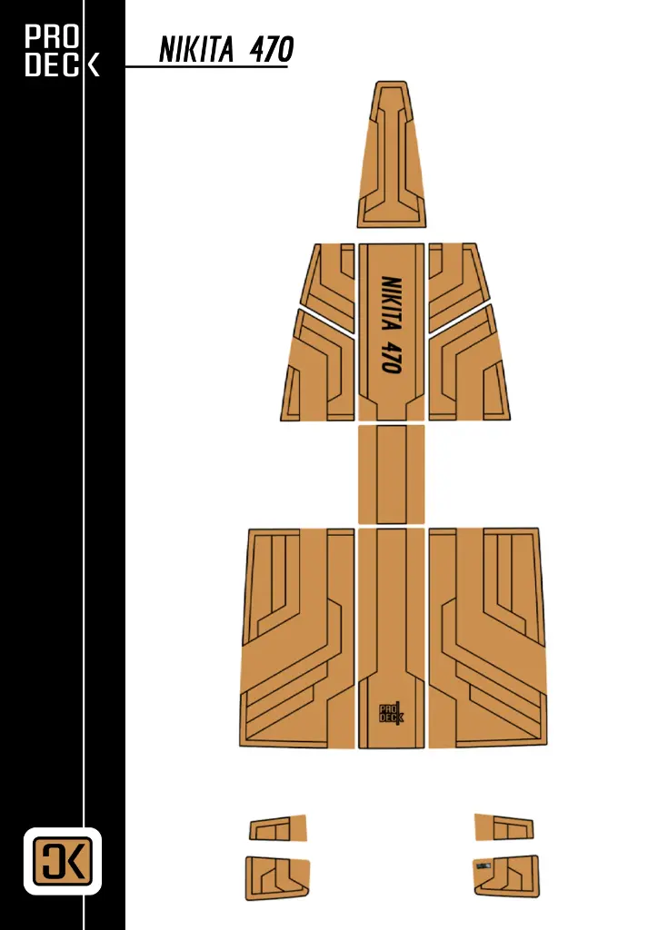 Nikita 470 - BUT - Presentacion PRODECK 01_page-0001.webp