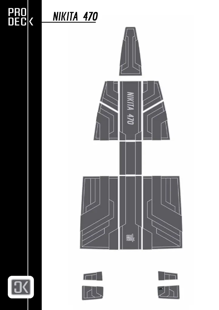 Nikita 470 - BUT - Presentacion PRODECK 01_page-0003.webp