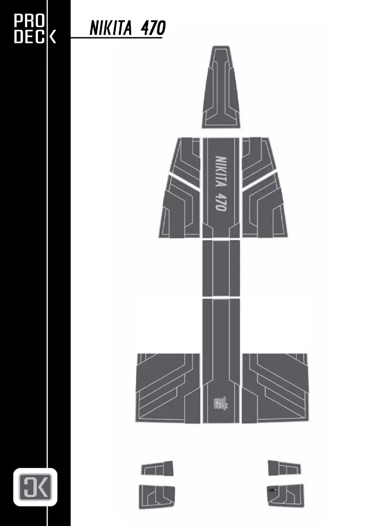 Nikita 470 - B2B - Presentacion EXPRESS 01_page-0003.webp