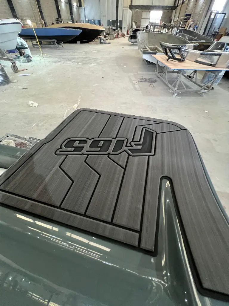 WhatsApp Image 2025-02-05 at 17.05.43 (1).webp