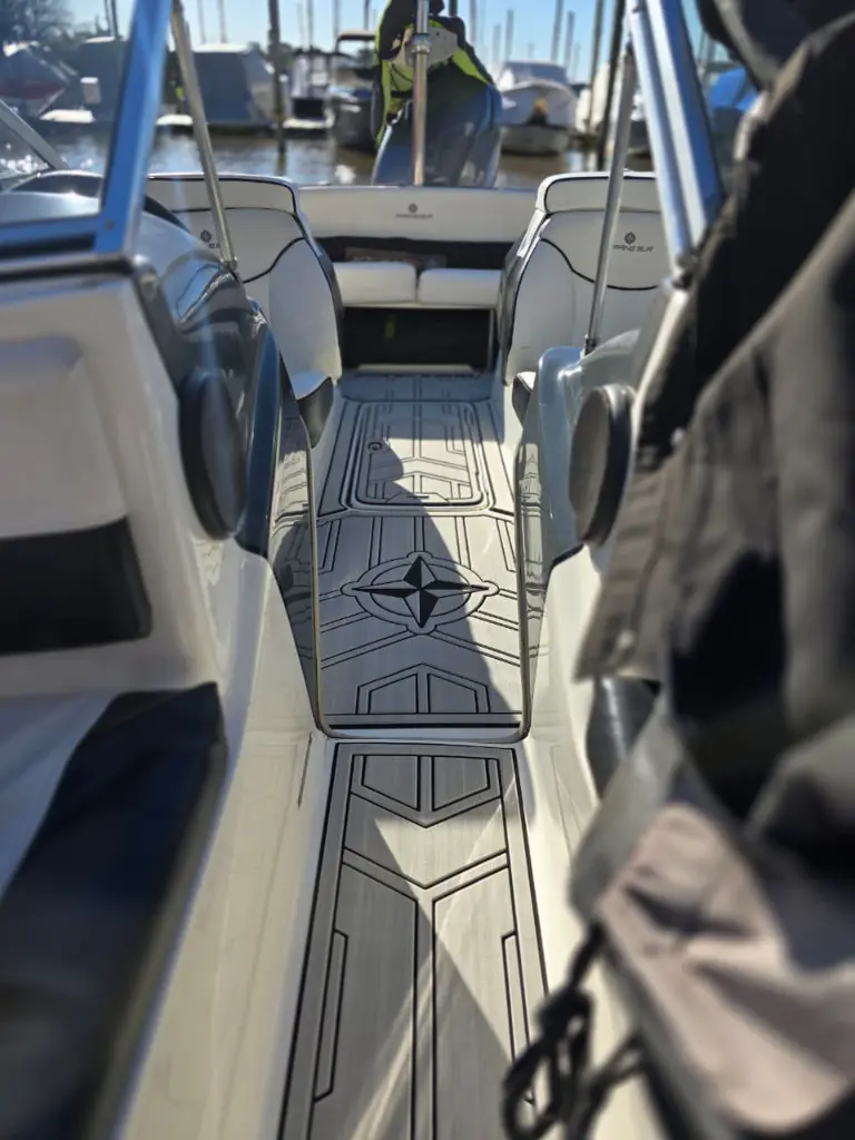 WhatsApp Image 2025-09-15 at 13.09.49 (3).webp