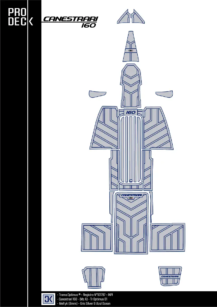 JPG-05.webp