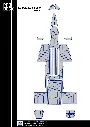 JPG-05.webp
