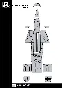 JPG-02.webp