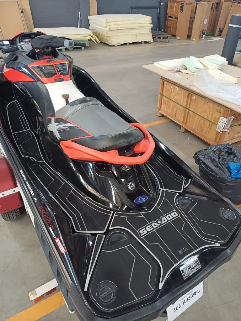 WhatsApp Image 2025-12-09 at 18.18.47.webp