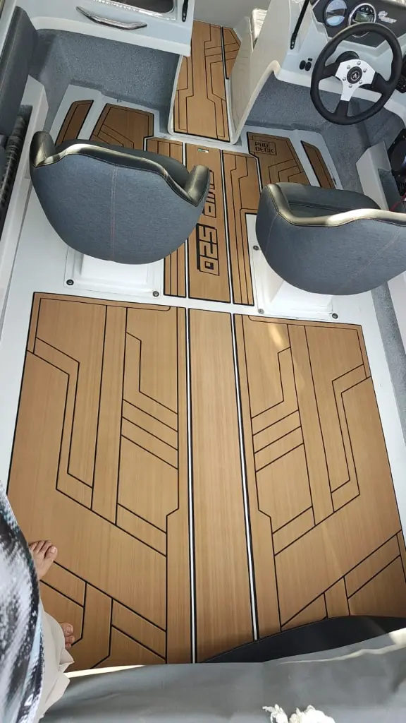 WhatsApp Image 2025-03-07 at 18.36.04 (1).webp