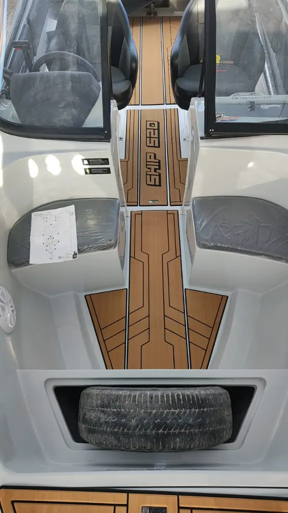 WhatsApp Image 2025-03-07 at 18.36.04.webp